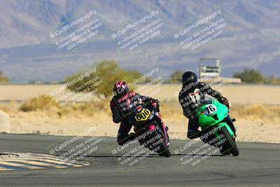 media/Feb-13-2022-SoCal Trackdays (Sun) [[c9210d39ca]]/Turn 16 (145pm)/